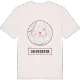 Oberrœdern t-shirt