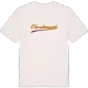 Oberschöneweide baseball t-shirt