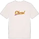 Obertal baseball t-shirt