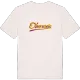 Oberweis baseball t-shirt