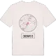 Oberweis t-shirt