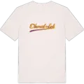 Oberwil-Lieli baseball t-shirt