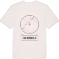 Oberwinden t-shirt