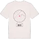 Obies t-shirt