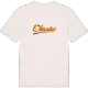 Obiszów baseball t-shirt