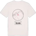 Öblarn t-shirt