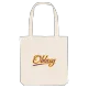 Oblasy baseball tygkasse