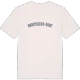Obritzberg-Rust college t-shirt