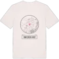 Obritzberg-Rust t-shirt