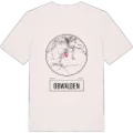 Obwalden t-shirt