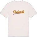 Occhiobello baseball t-shirt
