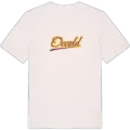 Occold baseball t-shirt