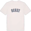 Ochey college t-shirt