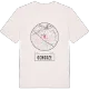 Ochodze t-shirt