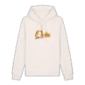 Ocón baseball hoodie