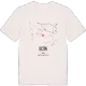 Ocón karta t-shirt