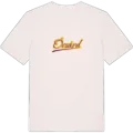 Ócsárd baseball t-shirt