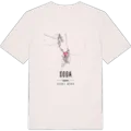 Odda karta t-shirt