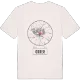 Odder t-shirt