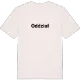 Oddział fetstil t-shirt