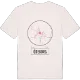 Ödeborg t-shirt