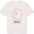Odeceixe t-shirt