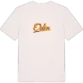Odèn baseball t-shirt