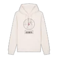 Oderberg hoodie