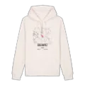 Oderwitz karta hoodie