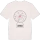 Oderzo t-shirt
