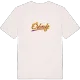 Ödetoft baseball t-shirt