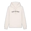 Ödingstorp böjd hoodie
