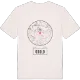 Odolo t-shirt