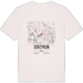 Odrzykoń karta t-shirt