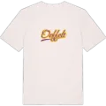 Oeffelt baseball t-shirt