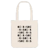 Oeiras ordlek tygkasse