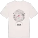 Oelde t-shirt