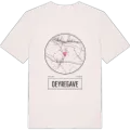 Oeyregave t-shirt
