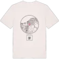 Of t-shirt
