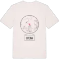 Ofena t-shirt