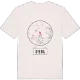 Ofena t-shirt