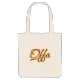 Offa baseball tygkasse
