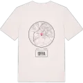 Offa t-shirt