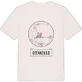 Offanengo t-shirt