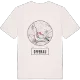 Offenau t-shirt