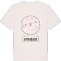 Offenbach t-shirt