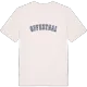 Offenthal college t-shirt