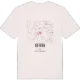 Offida karta t-shirt