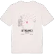 Offingawier karta t-shirt