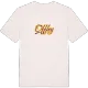 Offley baseball t-shirt